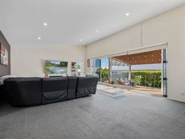 24a Fairview Place Te Puke_4