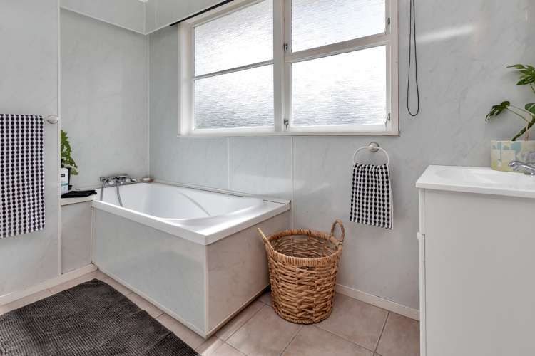 13 Hawea Place Tikipunga_17