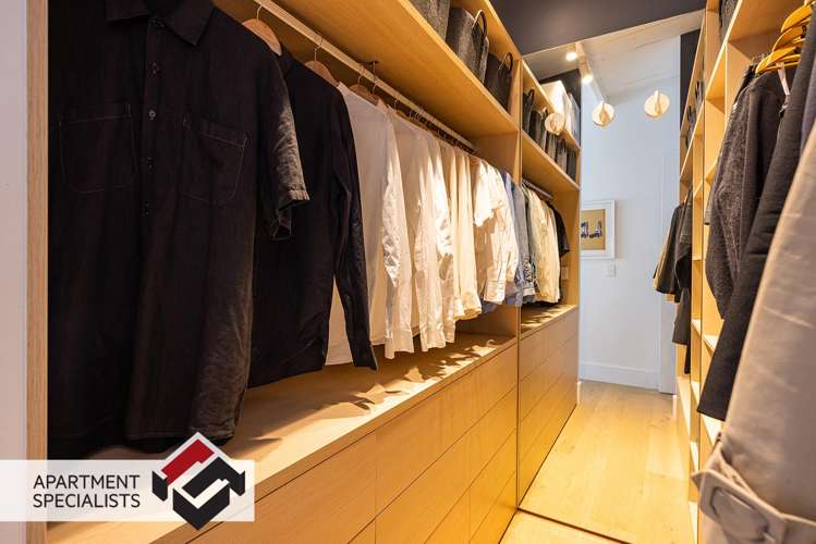 7 Emily Place Auckland Central_24