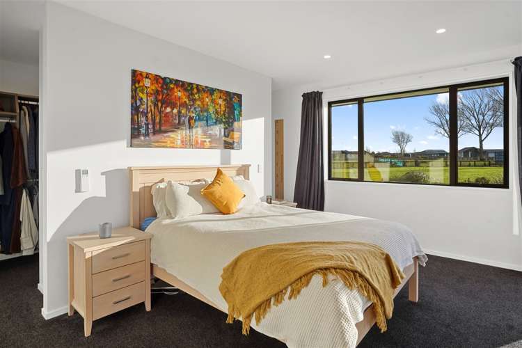 56 Haymakers Crescent Rolleston_7