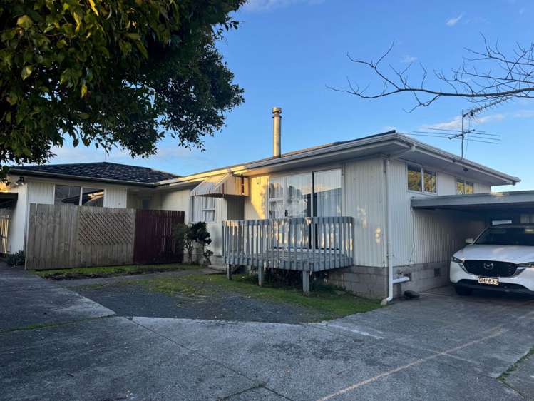 2/370 Triangle Road Henderson_19