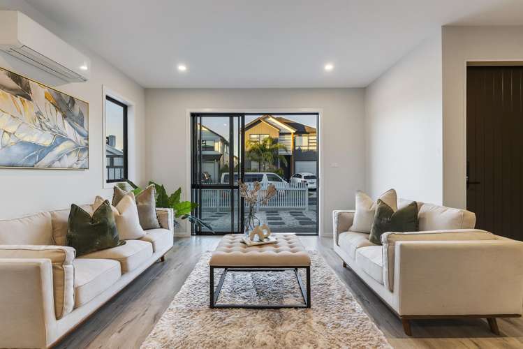 3 Kota Lane Hobsonville_4