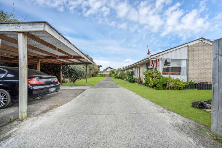 1,2,3/13 Huia Road Papatoetoe_41