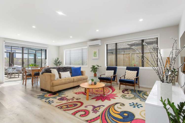 9 Zadar Street Kumeu_6