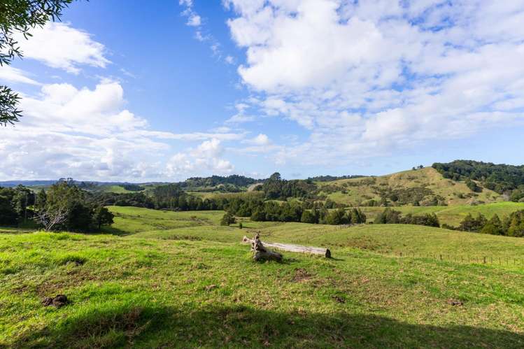 471 Haruru Road Wainui_39