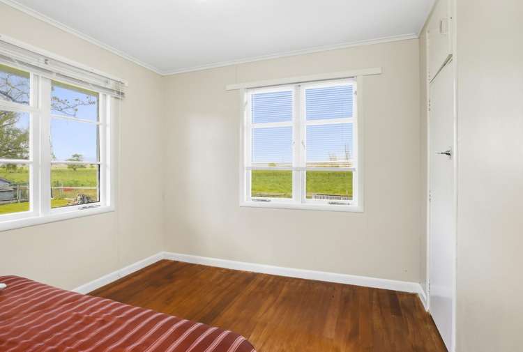 775 Hauraki Road Turua_16