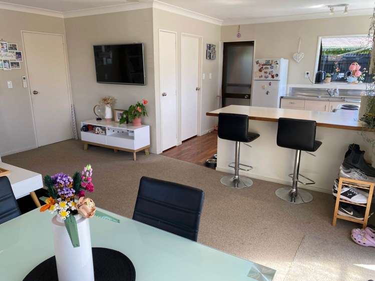 9c Gatland Road Rosehill_7