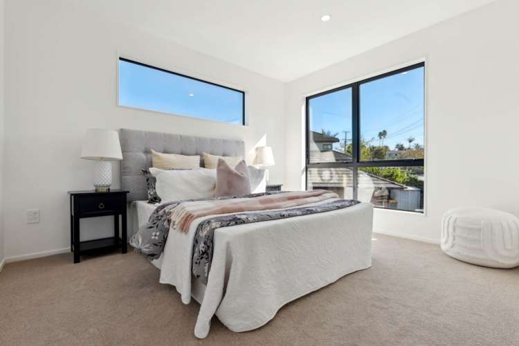 106 Aranui Road Mt Wellington_17