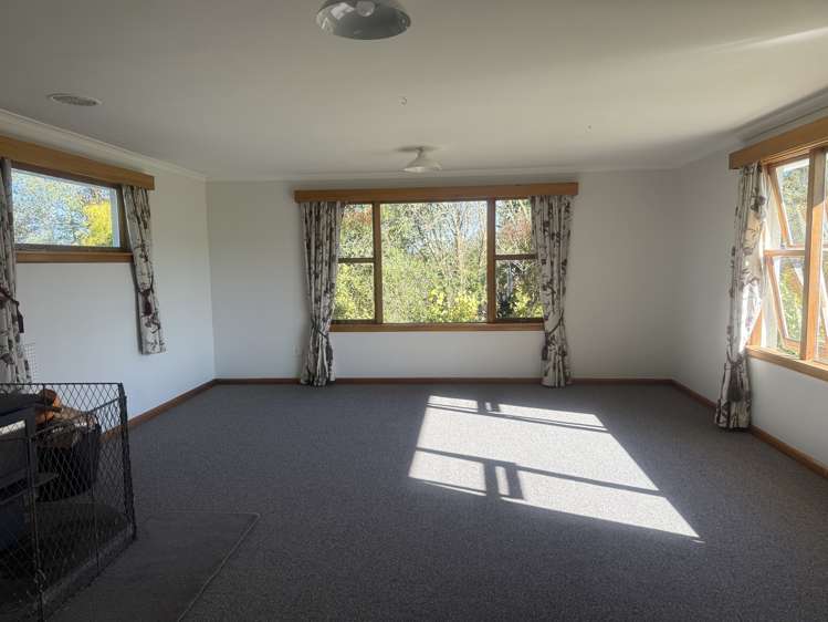 351 Loburn Kowai Road Loburn_18