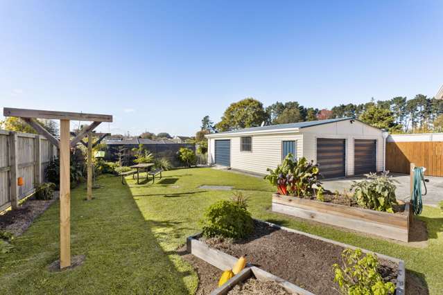 7 Anthony Crescent Melville_3