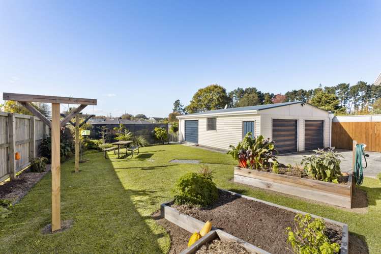 7 Anthony Crescent_3
