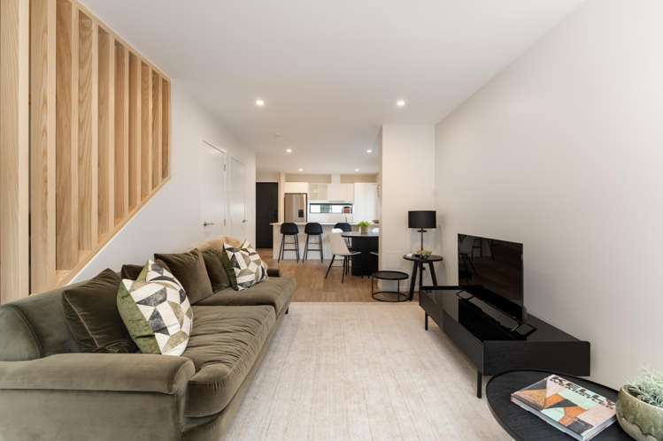 4/27 Malvern Street Woodhaugh_11