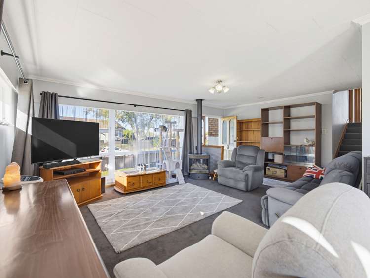 1 Joanna Place_2