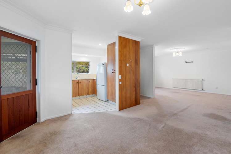 20b Malfroy Road Victoria_1