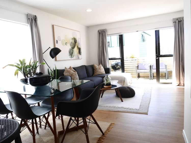 15/42a Park Avenue Papatoetoe_9