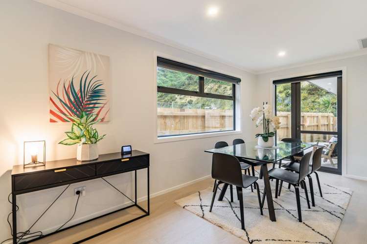 126 Silverstream Road Crofton Downs_5