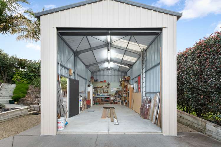 22 Haden Place Omokoroa_18