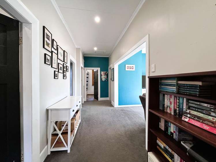 18 Lydia Street Greymouth_12