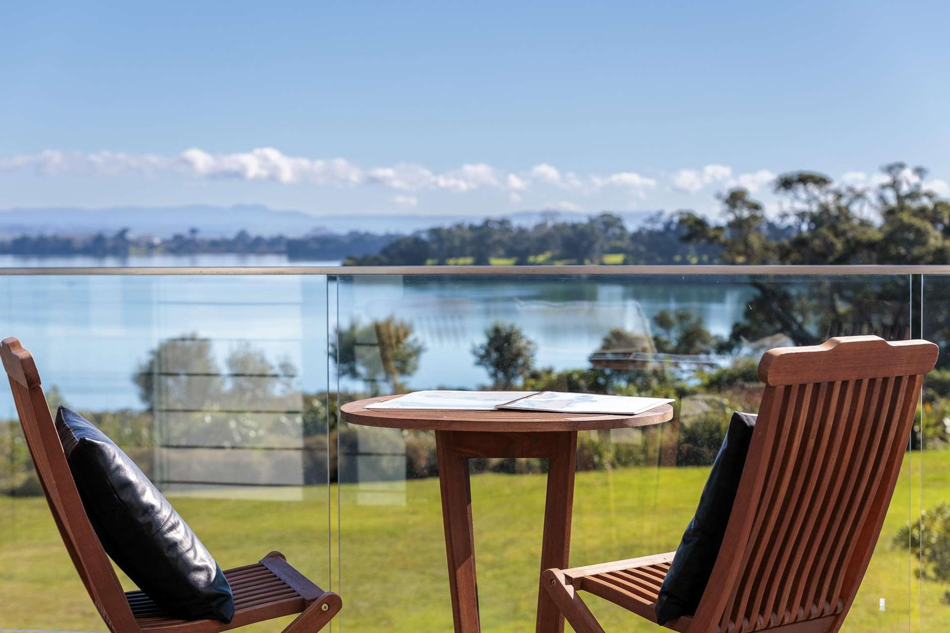 42 Tahuna Minhinnick Drive Glenbrook_0