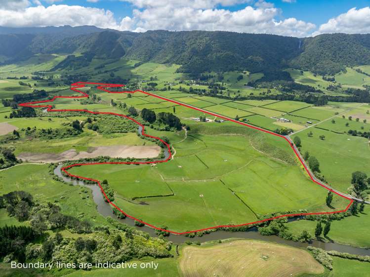 1387 Old Te Aroha Road, Okauia Matamata_19
