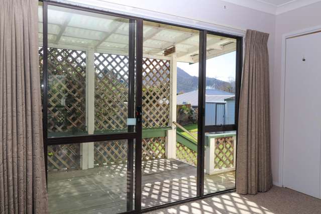 107 Totara Close Thames_4