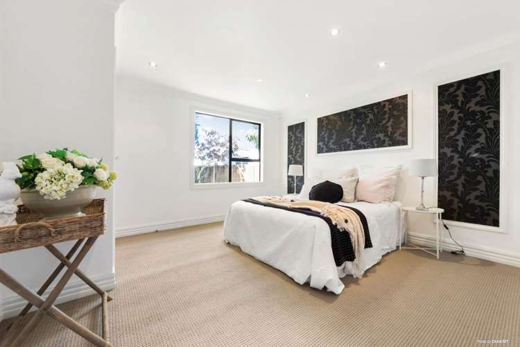 12 Hillman Place Ranui_7