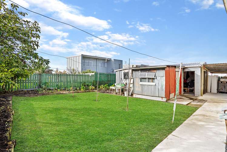 26 Templeton Place Clendon Park_3