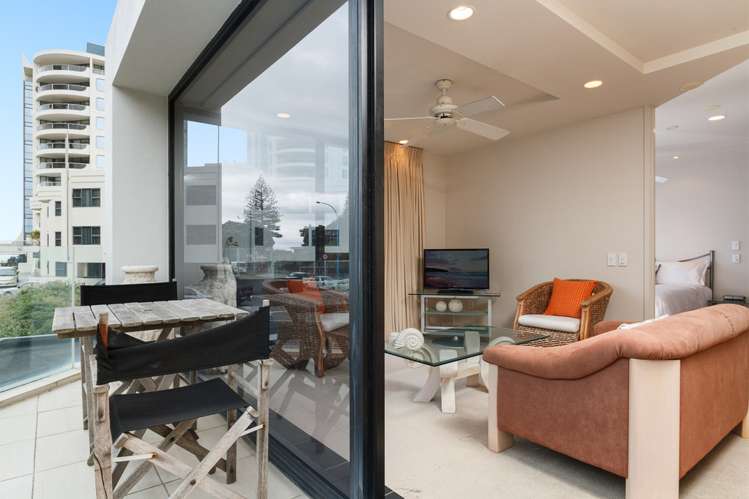 201/16 Adams Avenue Mount Maunganui_6