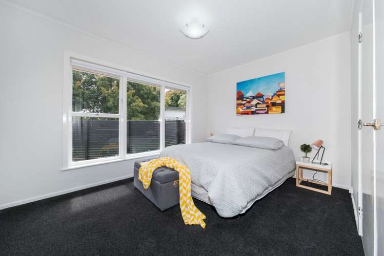 3/98 Melrose Road Mount Roskill_8