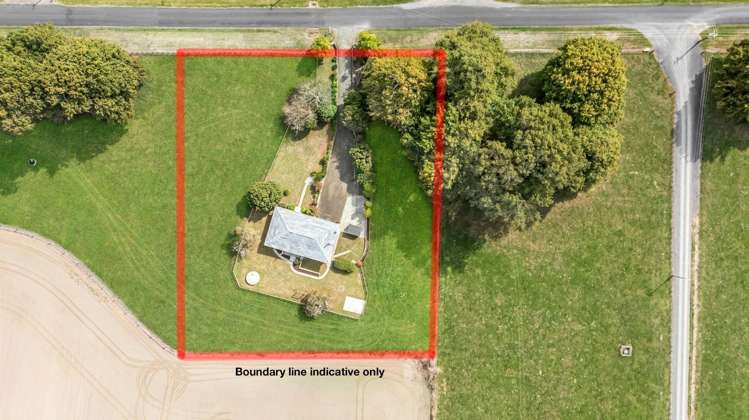 340 Taihoa South Road Matamata_23