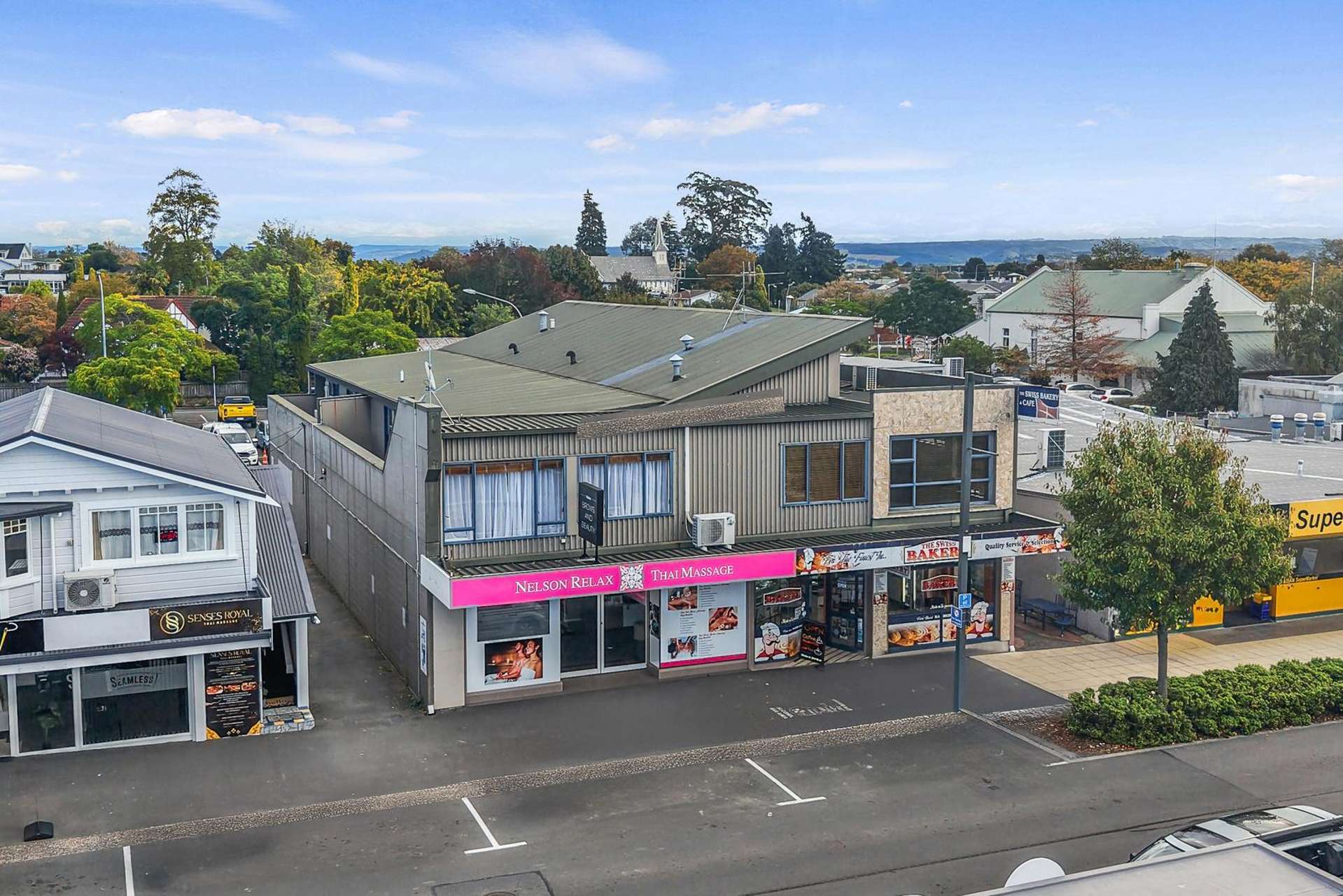 237 Queen Street Richmond_0