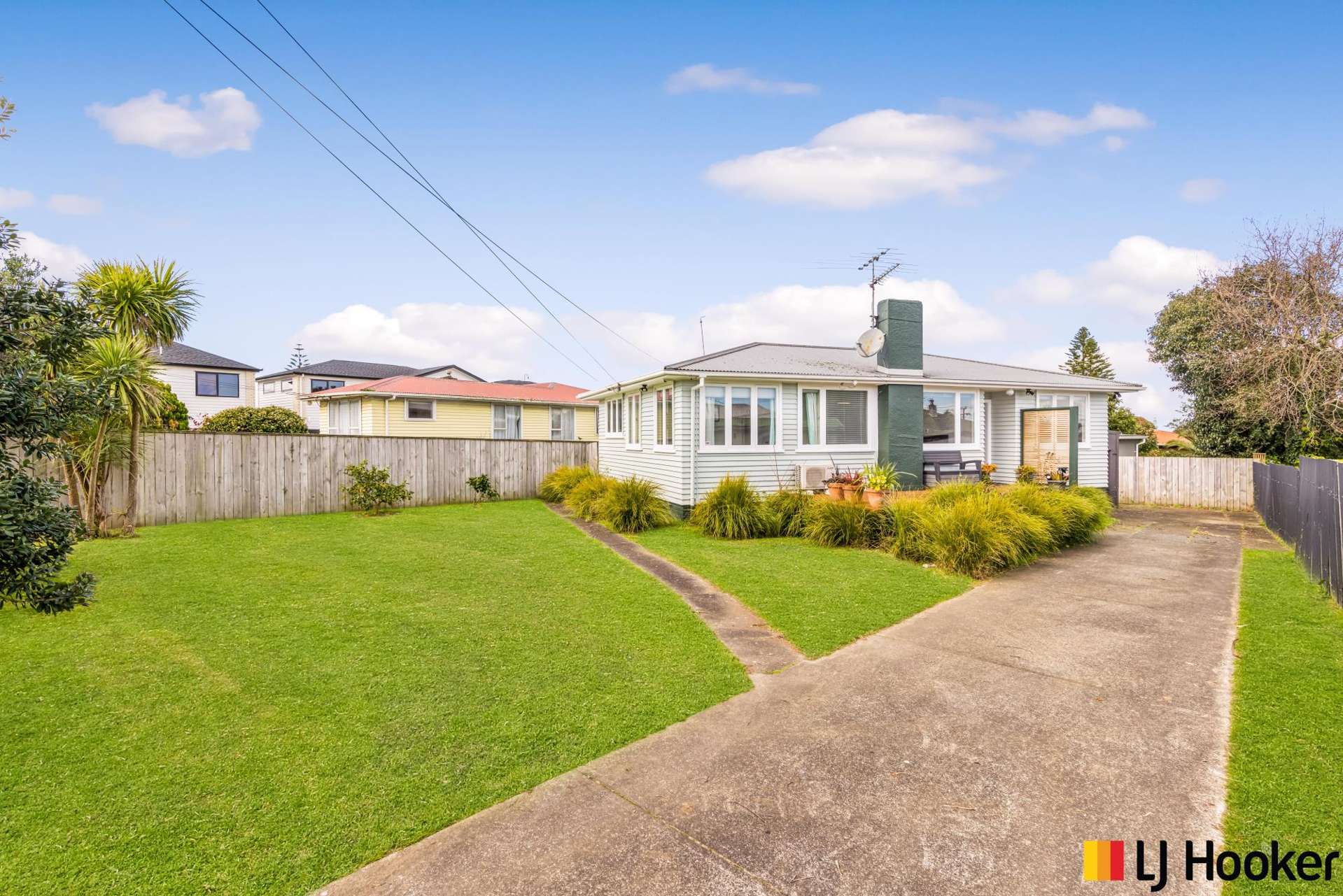 49 Puriri Road Manurewa_0