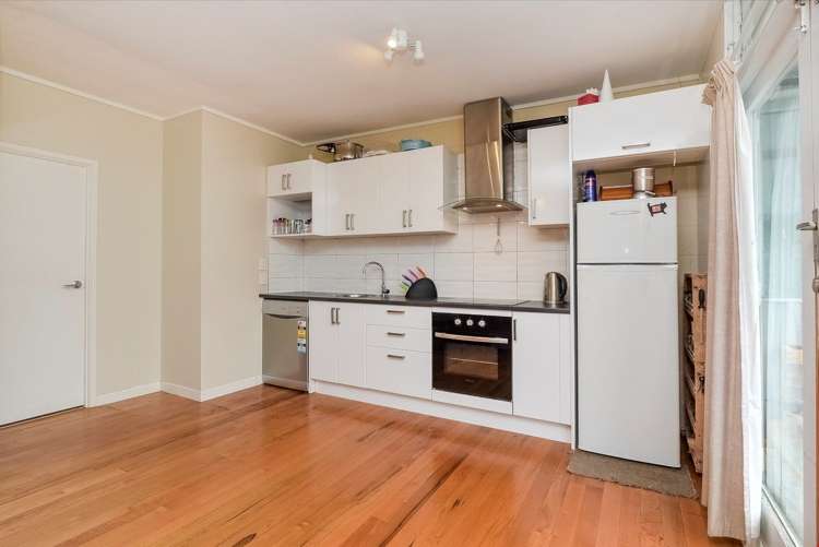 2/68 Ireland Road Mount Wellington_3