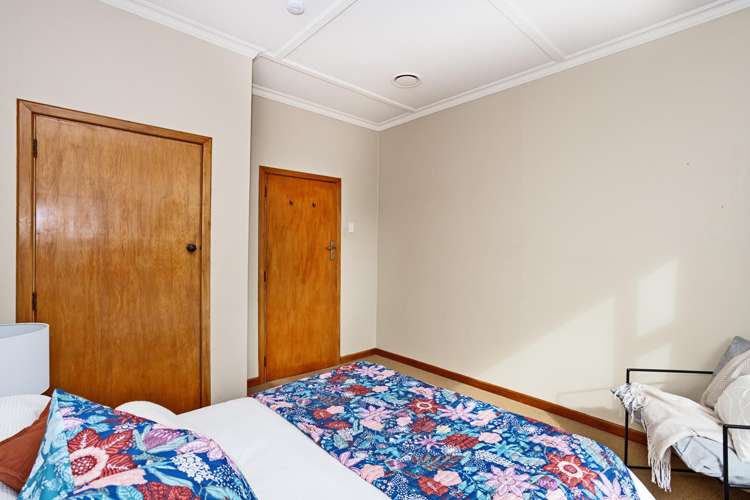 171 Chelmsford Street Windsor_15