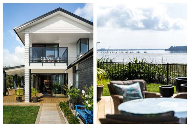 30 Lakeside Terrace Omokoroa_1