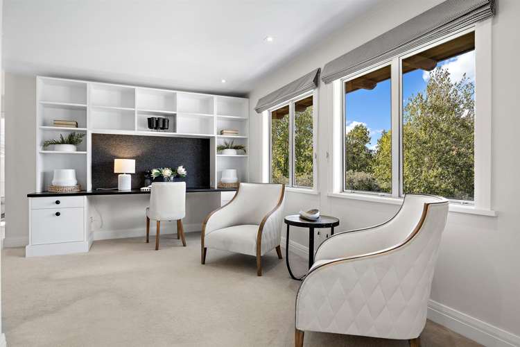 5 Dysart Lane Kumeu_25