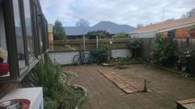 68 Durham Street Winton_1
