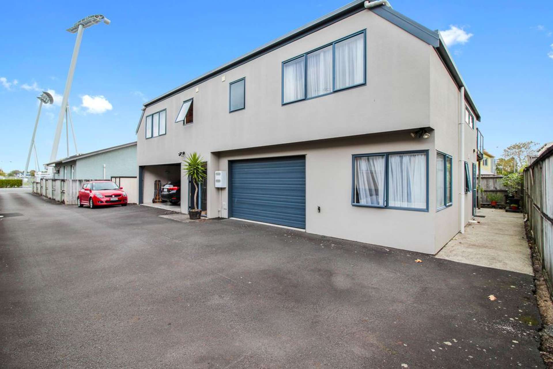 444a Tristram Street Whitiora_0