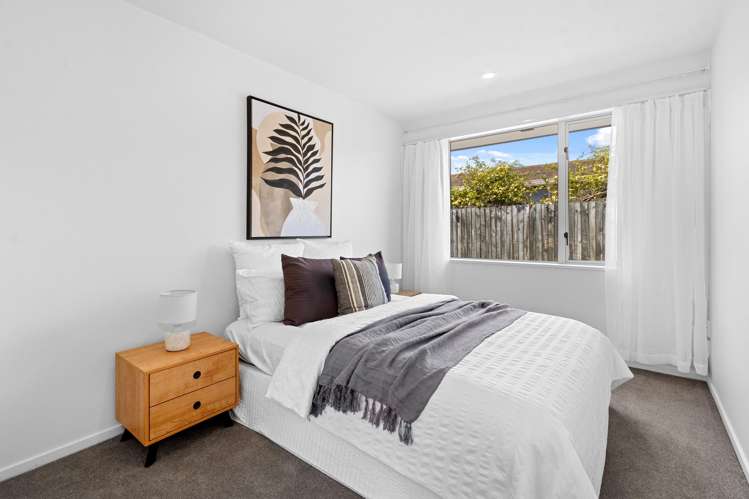 17c Division Street Riccarton_4