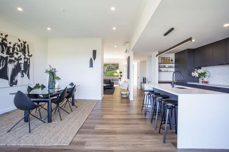 8D Huka Road Birkenhead_4