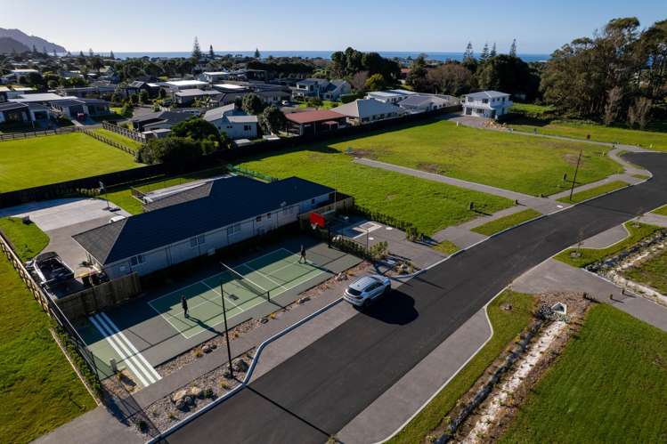Citrus Avenue Waihi Beach_8