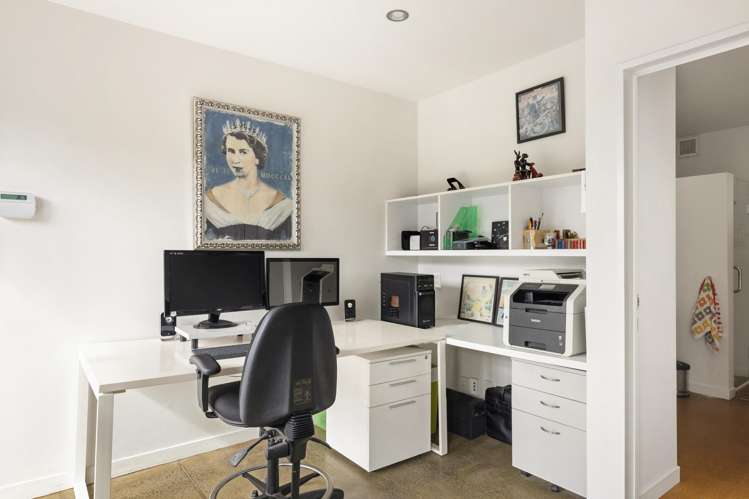 22 High Street Island Bay_12