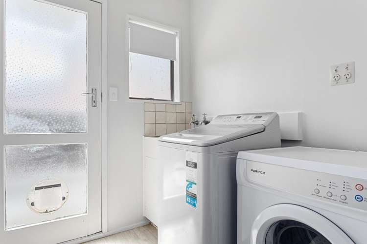 1 Delamere Drive Kawerau_10