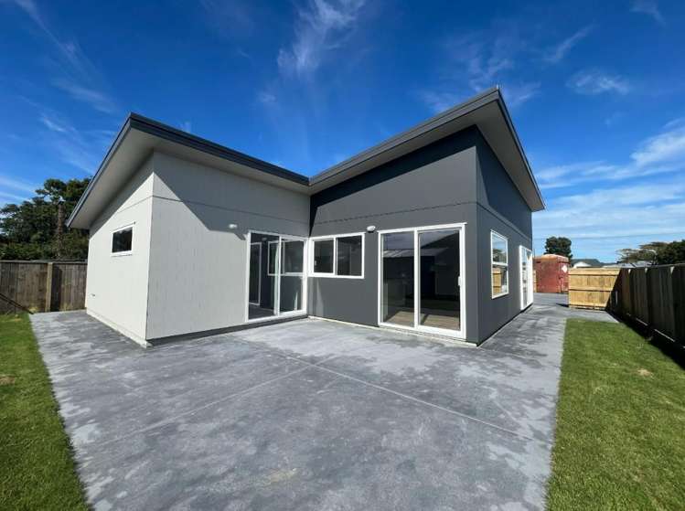  86 Totara Street Tawhero_13