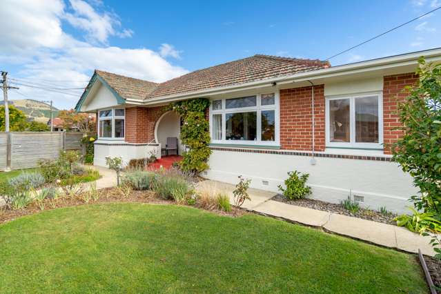 14 Montrose Street Mosgiel_2