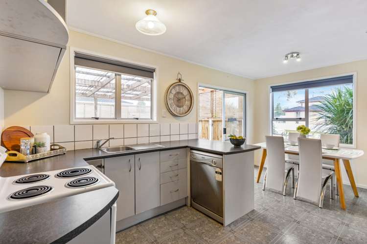 9 Arodella Crescent Ranui_6