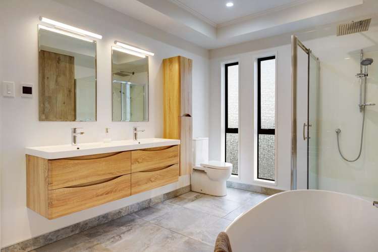 248 Whangaparaoa Road Red Beach_20