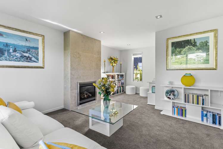 38c Rawhitiroa Road Kohimarama_6