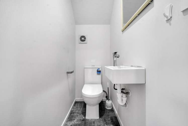 28A Fernaig Street Papakura_10