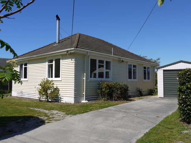 33 Hollyford Avenue Bryndwr_2